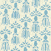 Tassel Damask